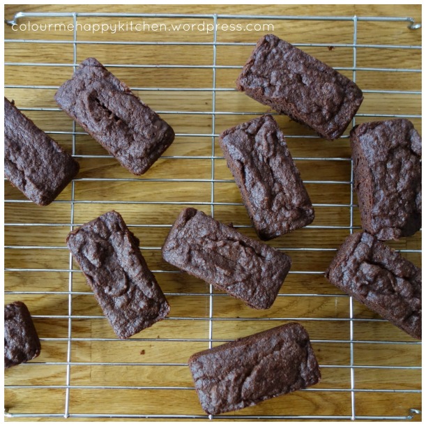 vegan_gluten_free_sweetpotato_brownies.jpg